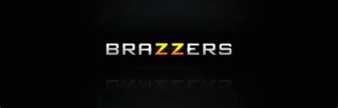 bleazzers|Brazzers Porn Videos 